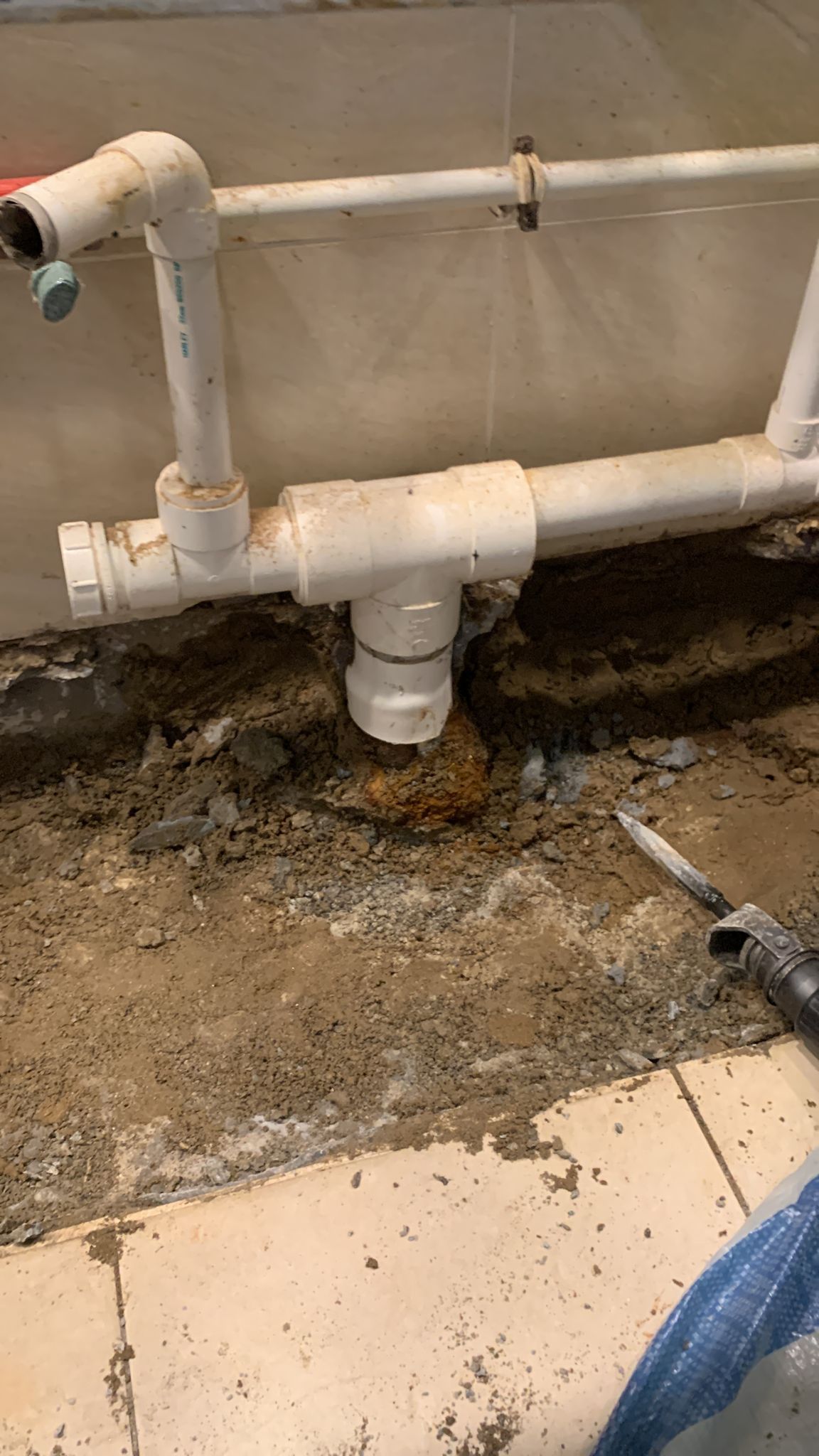 水電工程
