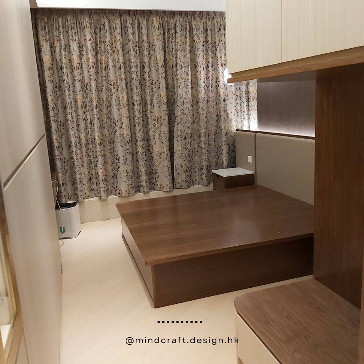西貢133 Portofino 圖片 3