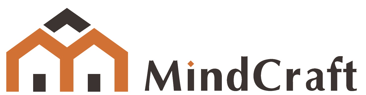 MINDCRAFT 想匠家室內設計